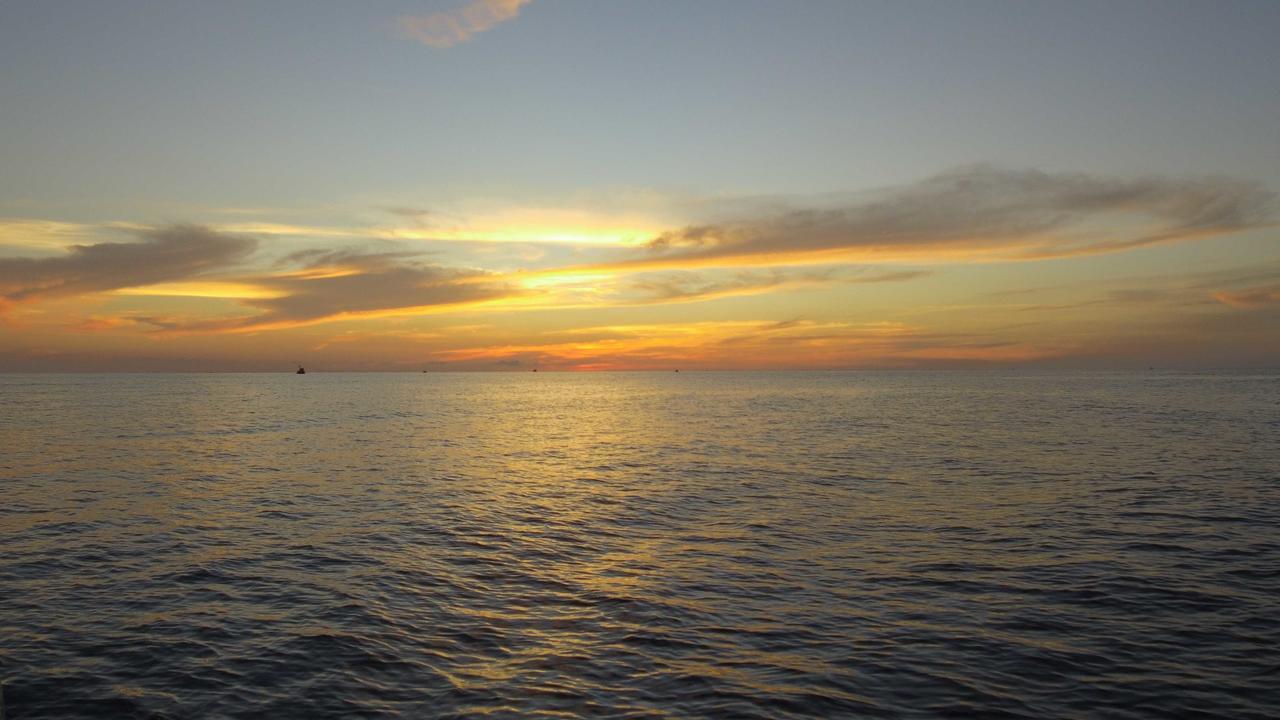 Phu Quoc Green Land מראה חיצוני תמונה